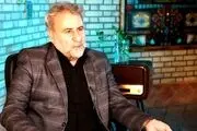وزارت خارجه باید روی امنیت منطقه‌ای کار کند/ اگر آمریکا اجازه ندهد، کشورهای اروپایی نمی‌توانند مکانیزم ماشه را فعال کنند 
