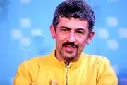 مردم زیر پای سلیقه‌ مزخرف مسئولین له شدند/ چیزی به نابودی هنر باقی نمانده است