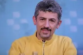 مردم زیر پای سلیقه‌ مزخرف مسئولین له شدند/ چیزی به نابودی هنر باقی نمانده است