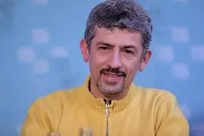 مردم زیر پای سلیقه‌ مزخرف مسئولین له شدند/ چیزی به نابودی هنر باقی نمانده است