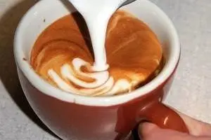 تاثیر باورنکردنی قهوه و چای بر زوال عقل