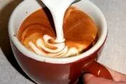تاثیر باورنکردنی قهوه و چای بر زوال عقل