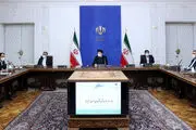 تامین ارز مورد نیاز برای وزارت جهادکشاورزی تصویب شد