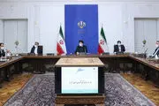 تامین ارز مورد نیاز برای وزارت جهادکشاورزی تصویب شد