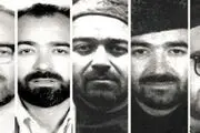 شجاعت و تیزهوشی «سیدعلی» کابوس ساواک بود