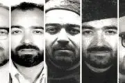 شجاعت و تیزهوشی «سیدعلی» کابوس ساواک بود
