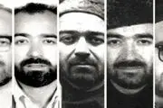 شجاعت و تیزهوشی «سیدعلی» کابوس ساواک بود
