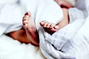 قرنطینه کرونایی، یک زوج را مجبور به فروختن نوزاد کرد!