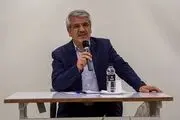رئیس دانشگاه شهید بهشتی: مجبور شویم دانشجویان خاطی را به روان‌پزشک ارجاع می دهیم