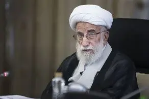 جنتی: تعیین شعار سال توسط مقام معظم رهبری یک توصیه تشریفاتی نیست،
