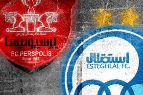 اهداف مشترک استقلال و پرسپولیس در بازار تابستانی!