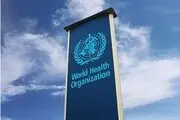 واکنش دبیرکل سازمان جهانی بهداشت به خروج آمریکا از این سازمان 