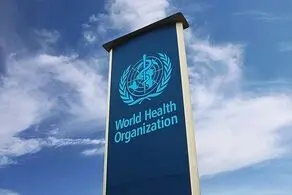 واکنش دبیرکل سازمان جهانی بهداشت به خروج آمریکا از این سازمان 