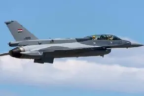 هشدار مقام روسی در مورد آغاز جنگ سرد