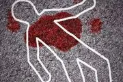حرف های تاسف بار شوهر قاتل: کاش بجای کشتن زنم او را..!