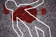 حرف های تاسف بار شوهر قاتل: کاش بجای کشتن زنم او را..!