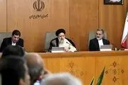 دستور فوری رئیسی درباره اجرای حقوق و رتبه بندی معلمان