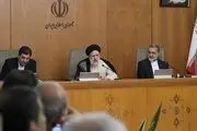 دستور فوری رئیسی درباره اجرای حقوق و رتبه بندی معلمان