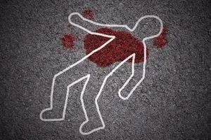 ناپدری بی وجدان بلای هولناک بر سر دختر ۲۴ساله‌ آورد