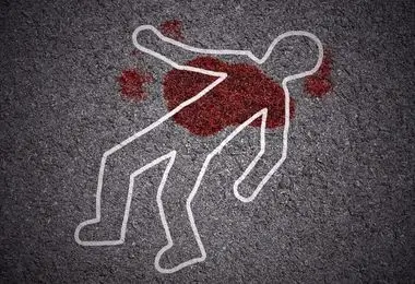 ناپدری بی وجدان بلای هولناک بر سر دختر ۲۴ساله‌ آورد