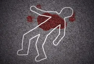 دستگیری قاتل فراری پس از ۱۹ سال