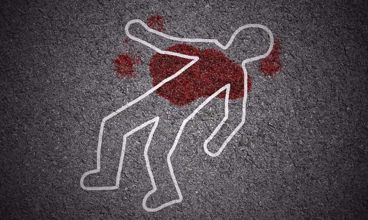 دعوای مالک و مستاجر منجر به قتل شد