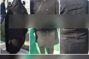 ماجرای هولناک اسیدپاشی روی سه زن در شهریار