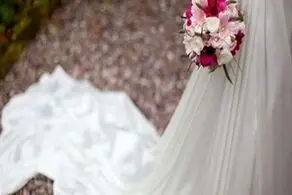 تصادف شوم در شب عروسی/ عروس تهرانی در بیمارستان درخواست طلاق داد!