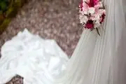 آیا محرمیت عروس و پدر شوهر با مرگ شوهر از بین می‌رود؟