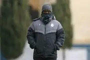 کار متفاوت باشگاه استقلال؛ موسیمانه با این کار آبی ها غافلگیر شد