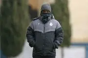 کار متفاوت باشگاه استقلال؛ موسیمانه با این کار آبی ها غافلگیر شد