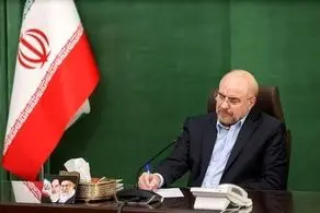 رئیس مجلس مصوبه گازوئیلی دولت را مغایر قانون اعلام کرد 