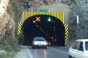  خبر مهم ،مسافران شمال حتما این خبر  را بخوانند