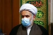 عکس جدید از حسین طائب+ببینید 