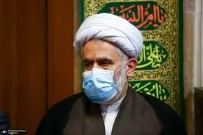 عکس جدید از حسین طائب+ببینید 
