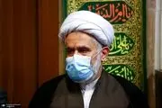 عکس جدید از حسین طائب+ببینید 