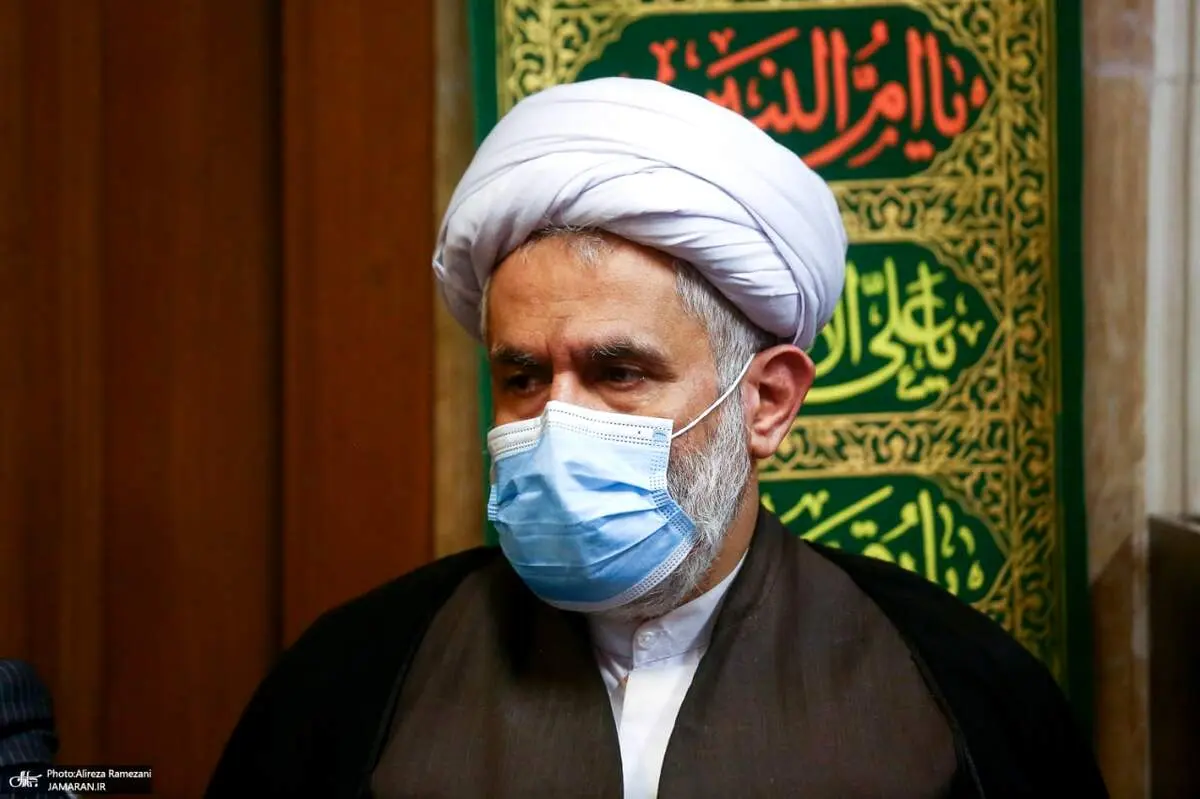 عکس جدید از حسین طائب+ببینید 