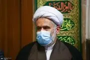 عکس جدید از حسین طائب+ببینید 