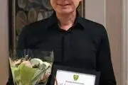 رسوایی بزرگ؛ این پزشک منحرف سالها به زنان بیمارش دست درازی می کرد+عکس پزشک شیطان صفت
