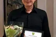 رسوایی بزرگ؛ این پزشک منحرف سالها به زنان بیمارش دست درازی می کرد+عکس پزشک شیطان صفت