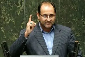 گام بعدی غرب علیه ایران تحت تعقیب قرار دادن مسئولان و اخراج سفرا است/ فعال‌سازی اسنپ بک به ضرر غرب است/ تیم مذاکره‌کننده هسته‌ای ایران نیاز به تعمیرات دارد