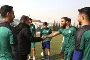 بیانیه باشگاه استقلال درباره نقل و انتقالاتش/ این بازیکنان را اضافه می کنیم