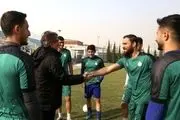 بیانیه باشگاه استقلال درباره نقل و انتقالاتش/ این بازیکنان را اضافه می کنیم
