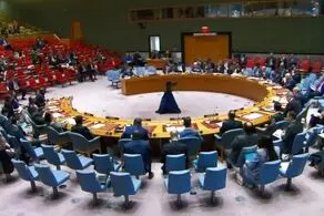 ایران: کشورها همه توان خود را برای اعمال فشار بر رژیم اسرائیل به‌منظور توقف جنایاتش به‌کار گیرند
