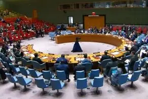 ایران: کشورها همه توان خود را برای اعمال فشار بر رژیم اسرائیل به‌منظور توقف جنایاتش به‌کار گیرند