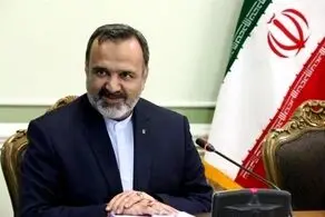 زائران اربعین نتیجه تست کرونای خود را همراه داشته باشند