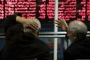 سرمایه‌هایی که از بورس فرار کردند