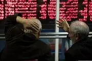 طوفان بزرگ در راه بورس؟