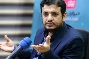 واکنش رائفی پور به فیلم جنجالی رضا ثقتی و سعید طوسی+ ببینید 