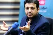 واکنش رائفی پور به فیلم جنجالی رضا ثقتی و سعید طوسی+ ببینید 